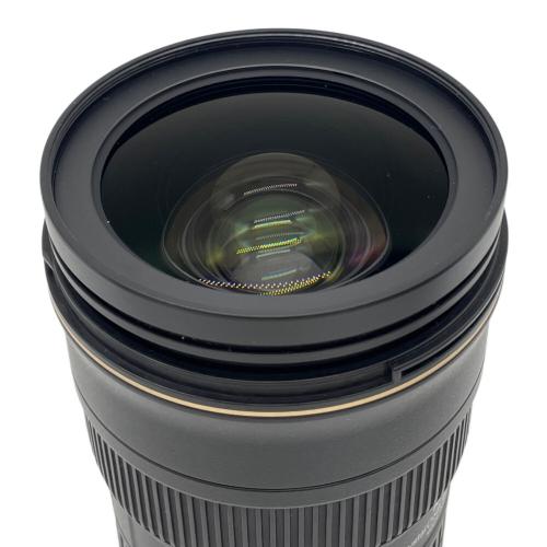 Nikon (ニコン) デジタル一眼レフカメラ D750 レンズ(AF-S NIKKOR 24-70mm f/2.8G ED)