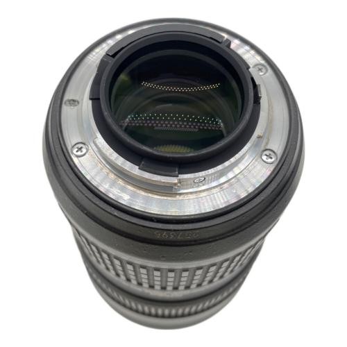 Nikon (ニコン) デジタル一眼レフカメラ D750 レンズ(AF-S NIKKOR 24-70mm f/2.8G ED)