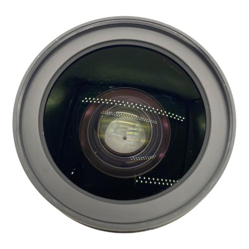 Nikon (ニコン) デジタル一眼レフカメラ D750 レンズ(AF-S NIKKOR 24-70mm f/2.8G ED)