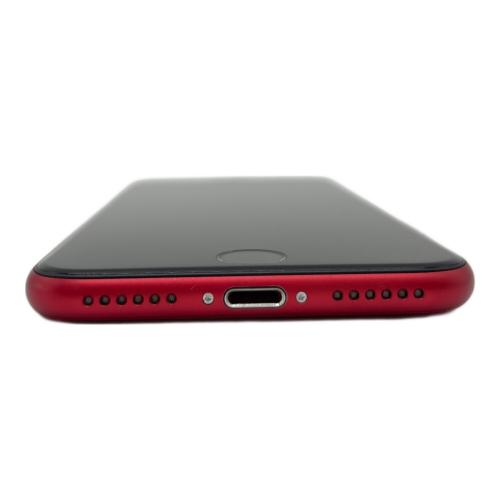 Apple (アップル) iPhone SE(第2世代) MXD22J/A