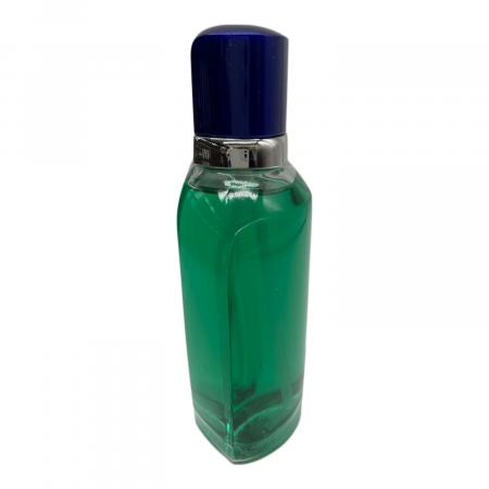 GIVENCHY (ジバンシィ) オードトワレ 100ml 残量80%-99% アンサンセ