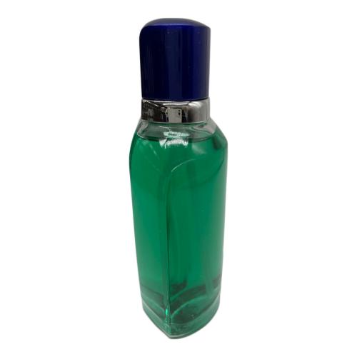 GIVENCHY (ジバンシィ) オードトワレ 100ml 残量80%-99% アンサンセ ウルトラマリン