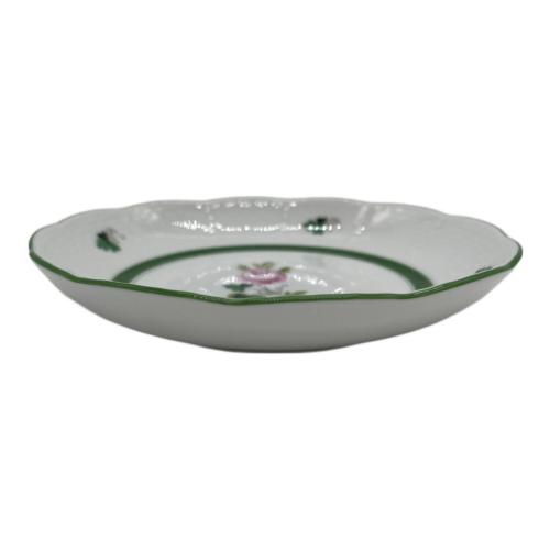 Herend (ヘレンド) カップ&ソーサー ウィーンのバラ