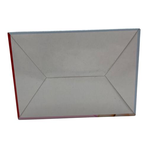 people (ピーポー) マシュマロたんぽぽのぽぽちゃん 知育玩具