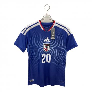 ワールドカップ　ユニフォーム　レプリカ　adidas XL KD3345 1066002077050260_01_2411w.jpeg