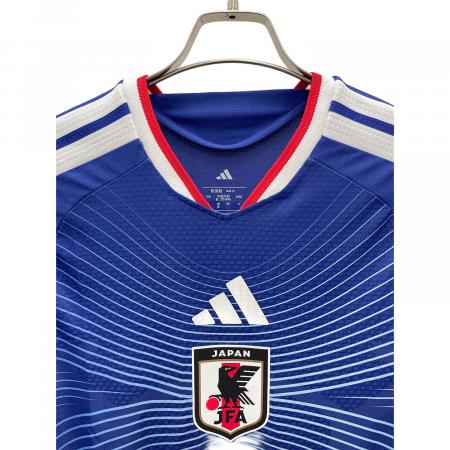 adidas (アディダス) サポーターグッズ JN1867 日本代表 2026 ホーム