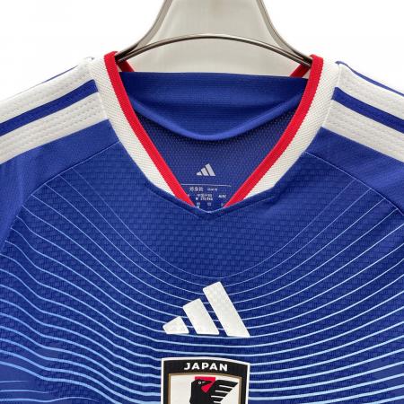adidas (アディダス) サポーターグッズ JN2867 日本代表 2026 ホーム
