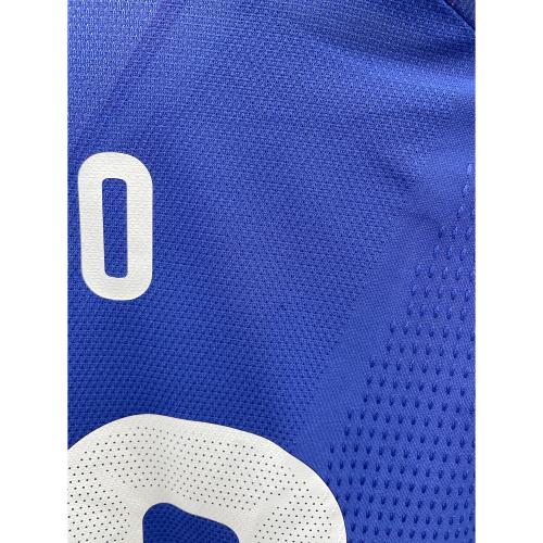 adidas (アディダス) サポーターグッズ JN2867 日本代表 2026 ホーム オーセンティック ユニフォーム 久保建英