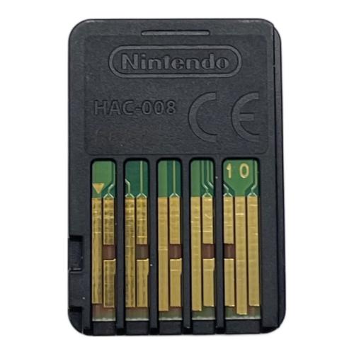 桃太郎電鉄ワールド -地球は希望でまわってる!- Nintendo Switch用ソフト CERO A (全年齢対象)