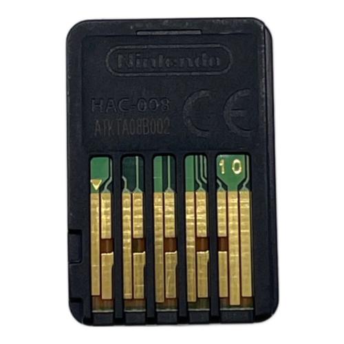 桃太郎電鉄 -昭和 平成 令和!- Nintendo Switch用ソフト CERO A (全年齢対象)