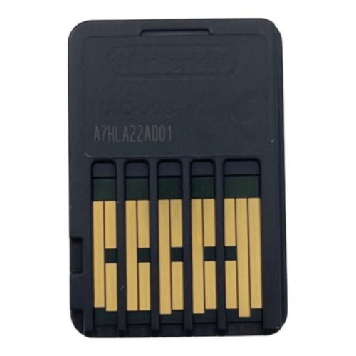 スーパーマリオパーティ ジャンボリー Nintendo Switch用ソフト CERO A (全年齢対象)