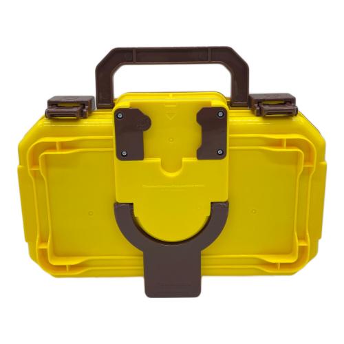 フレンダトランク+テラスタルオーブRV+フレンダ63枚セット ポケモングッズ