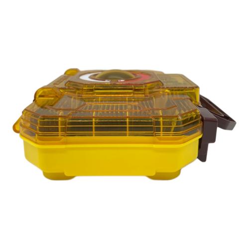 フレンダトランク+テラスタルオーブRV+フレンダ63枚セット ポケモングッズ