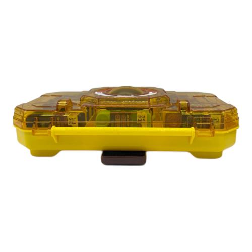 フレンダトランク+テラスタルオーブRV+フレンダ63枚セット ポケモングッズ