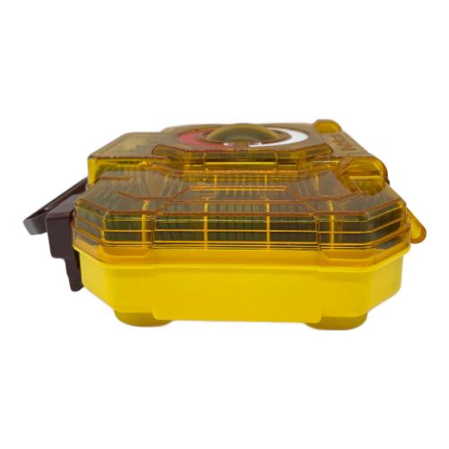 フレンダトランク+テラスタルオーブRV+フレンダ63枚セット ポケモングッズ