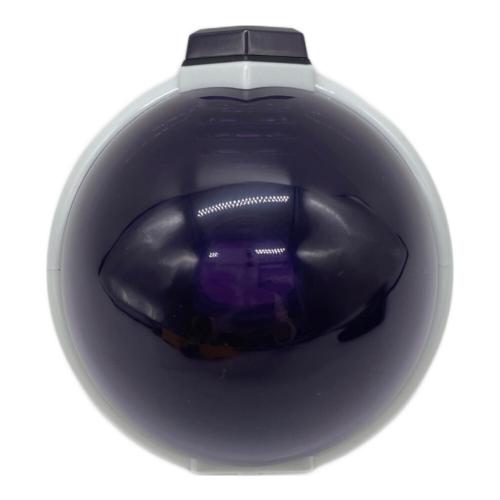 フレンダトランク+テラスタルオーブRV+フレンダ63枚セット ポケモングッズ