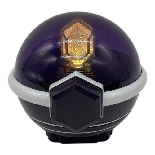 フレンダトランク+テラスタルオーブRV+フレンダ63枚セット ポケモングッズ