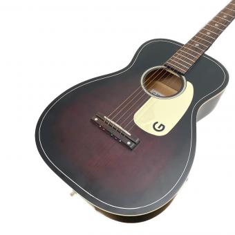 GRETSCH (グレッチ) Jim Dandy アコースティックギター G9500