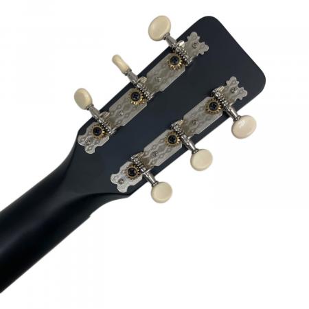 GRETSCH (グレッチ) Jim Dandy アコースティックギター G9500