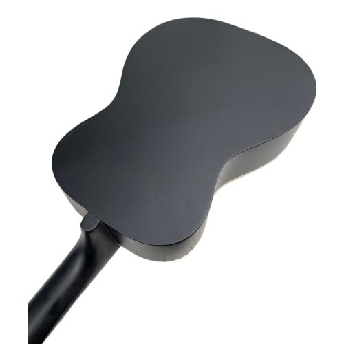 GRETSCH (グレッチ) Jim Dandy アコースティックギター G9500