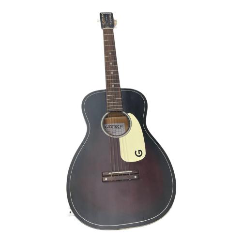 GRETSCH (グレッチ) Jim Dandy アコースティックギター G9500