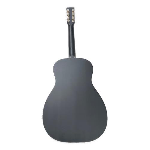 GRETSCH (グレッチ) Jim Dandy アコースティックギター G9500