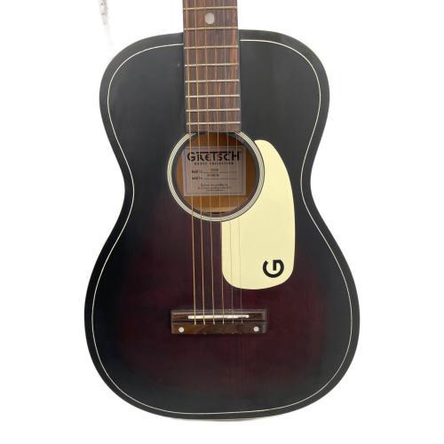 GRETSCH (グレッチ) Jim Dandy アコースティックギター G9500