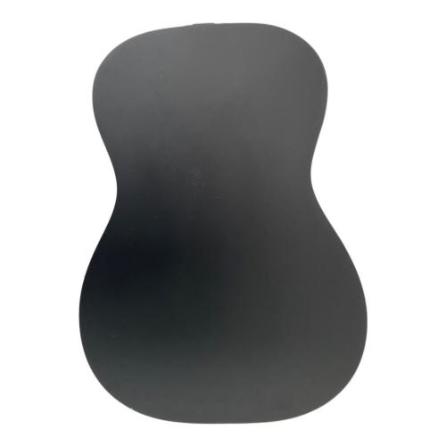 GRETSCH (グレッチ) Jim Dandy アコースティックギター G9500