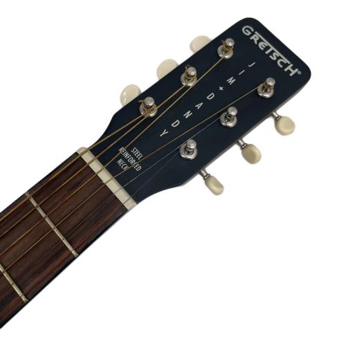GRETSCH (グレッチ) Jim Dandy アコースティックギター G9500