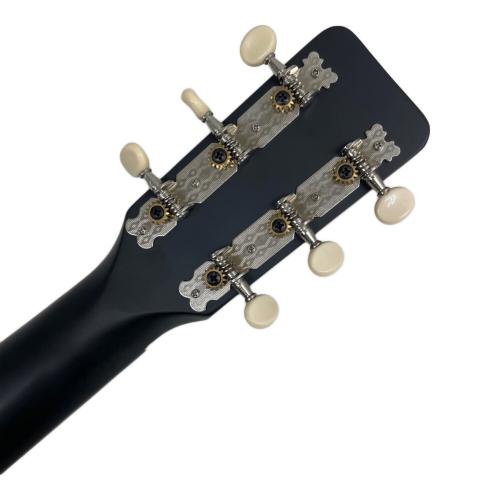 GRETSCH (グレッチ) Jim Dandy アコースティックギター G9500