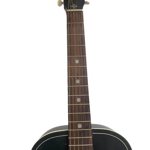 GRETSCH (グレッチ) Jim Dandy アコースティックギター G9500
