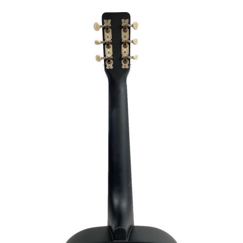 GRETSCH (グレッチ) Jim Dandy アコースティックギター G9500