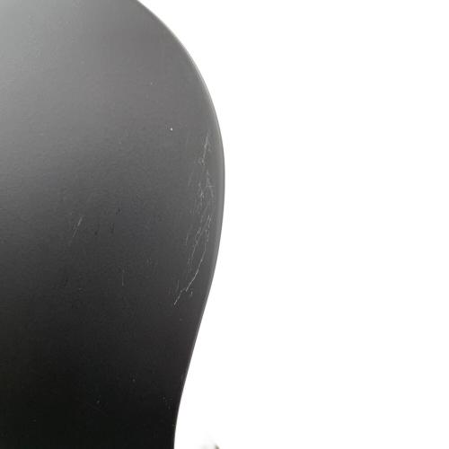 GRETSCH (グレッチ) Jim Dandy アコースティックギター G9500