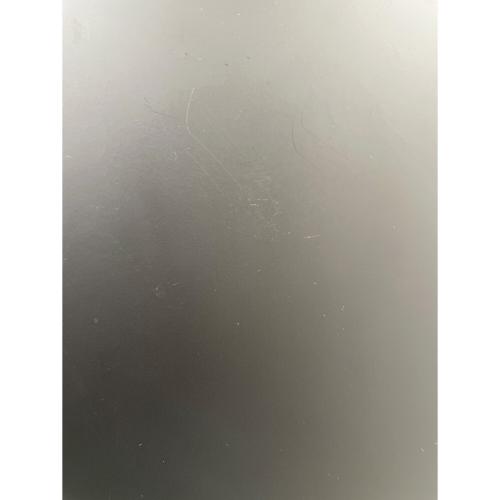 GRETSCH (グレッチ) Jim Dandy アコースティックギター G9500