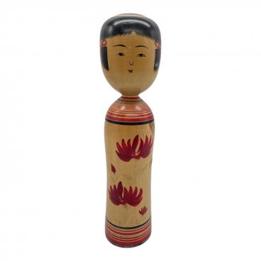カテゴリ：骨董品｜在庫：あり】商品一覧｜中古・リサイクルショップの