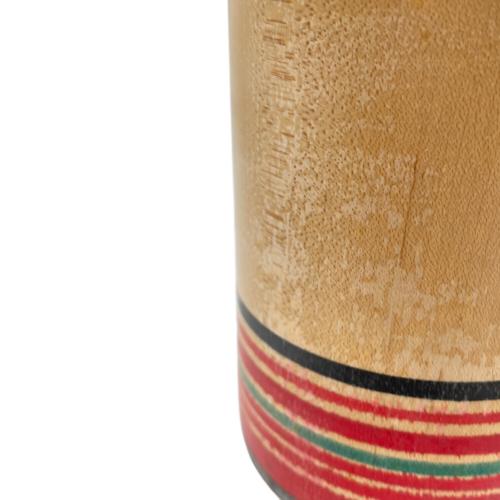 こけし 43cm 高橋久宗 作