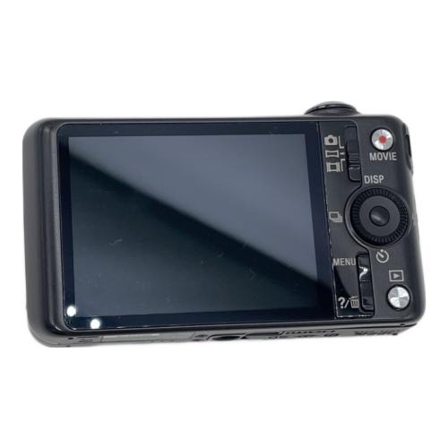 SONY (ソニー) コンパクトデジタルカメラ DSC-WX60