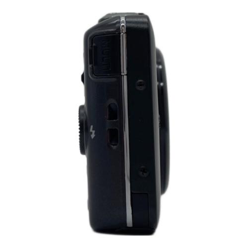 SONY (ソニー) コンパクトデジタルカメラ DSC-WX60