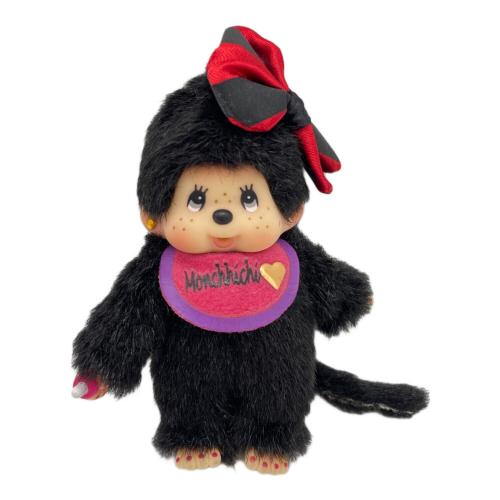 モンチッチ OTONALABコラボ キーチェーン欠品 タグ欠損