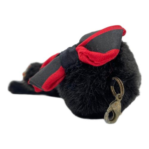 モンチッチ OTONALABコラボ キーチェーン欠品 タグ欠損