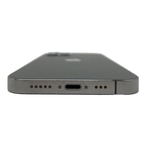 Apple (アップル) iPhone12 Pro MGM53J/A