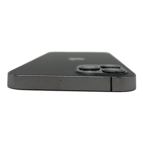 Apple (アップル) iPhone12 Pro MGM53J/A