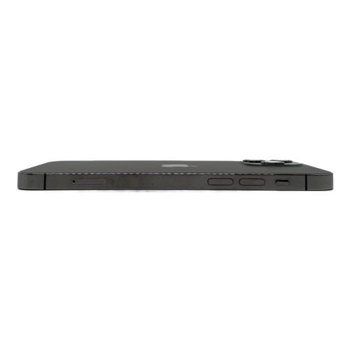 Apple (アップル) iPhone12 Pro MGM53J/A
