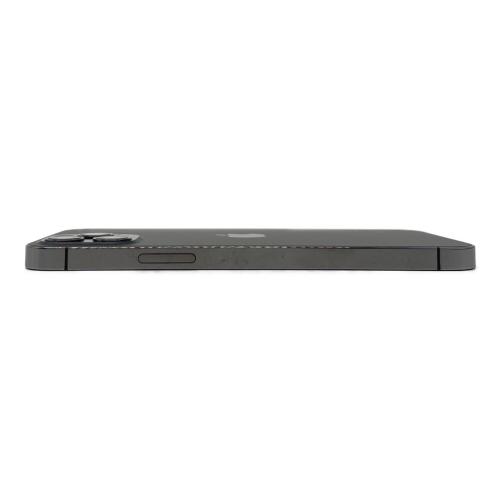 Apple (アップル) iPhone12 Pro MGM53J/A
