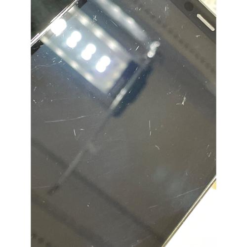 Apple (アップル) iPhone12 Pro MGM53J/A