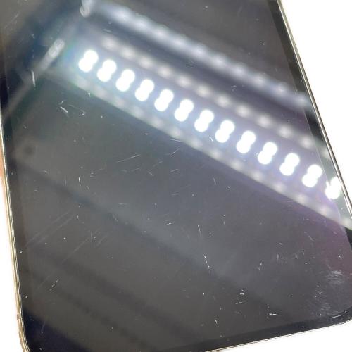 Apple (アップル) iPhone12 Pro MGM53J/A