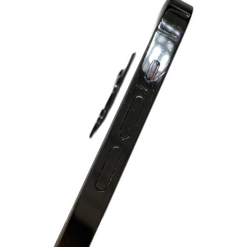 Apple (アップル) iPhone12 Pro MGM53J/A