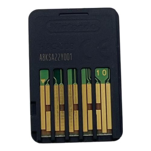 桃太郎電鉄ワールド 地球は希望でまわってる! Nintendo Switch用ソフト CERO A (全年齢対象)