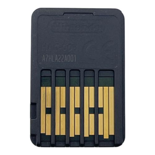 スーパーマリオパーティジャンボリー Nintendo Switch用ソフト CERO A (全年齢対象)