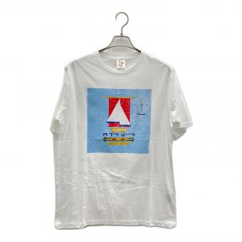 SixTONES (ストーンズ) Tシャツ アイドルグッズ YOUNG OLD